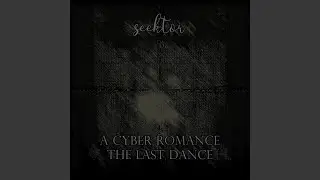 A Cyber Romance: The Last Dance