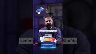 YouTube varken neden &Uuml;&ccedil;D&ouml;rtBeş All Star? #&uuml;&ccedil;d&ouml;rtbeşallstar