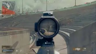 Codko