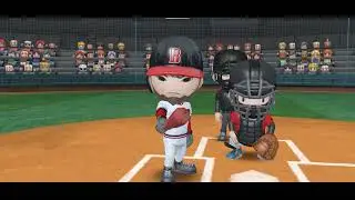 Secrets of Dominating Baseball Gaming: Double Homerun