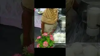 How to reuse #buffalo milk #butter ||#senior #mom | share her experience For full video visit Chanel