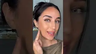 Flesh Makeup FlipBook Review - Does It Work?