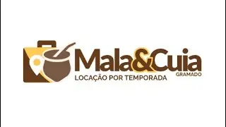 Apartamento Mantova 202 Residencial V&ecirc;neto Gramado - Mala&Cuia Gramado - Aluguel por Temporada 