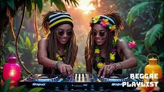 🌊 Experience Sonic Bliss with Epic Hard-Hitting Dub Beats! 🎉