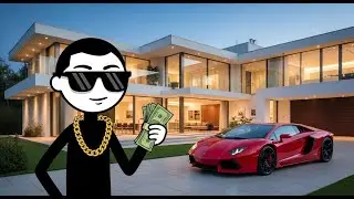 Why $20,000 Is the Real Turning Point to Financial Freedom