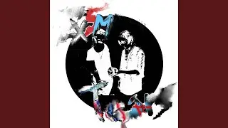 Seoul Radio