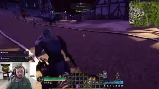 Weapons Done!! Cognesente Next!| 490+ Power Mage | New War Video out !youtube