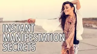 Instant manifestation secrets Review   Scam or Real? Must Watch Before Buying
