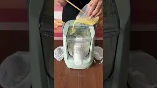 Vevor Pasta Maker