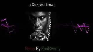 Dmx  