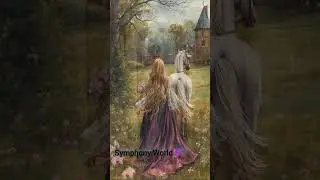 Music by Vangelis – from the movie 1492: Conquest of Paradise. 🌿 موسيقى هادئة للتأمل، الاسترخاء،