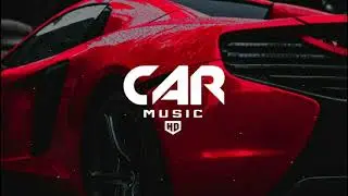Shahmen - Mark (Libercio Remix)