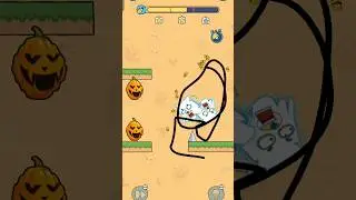 Dog Rescue - Draw to Save mod APK (unlimited money) 🤑|#shorts#shortviral #youtubeshorts