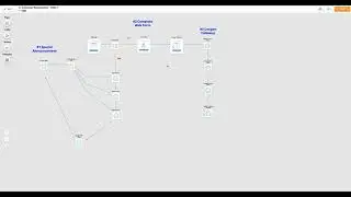 Customer Reactivation Sales Funnel