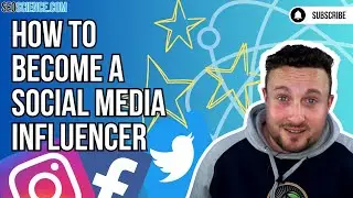 Revealing the Startling Truth About Social Media Marketing | Expert SEO Help and Advice