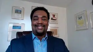 ULGC 2020 Pitch Competition - Second Promo