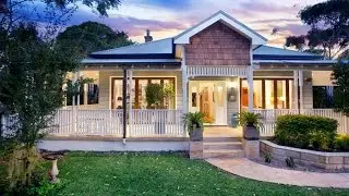 $$2.3 MILLION DOLLAR HOUSE TOUR!