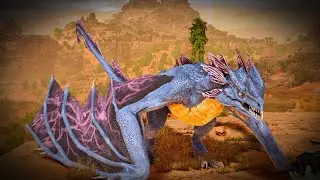 QNED87 vs.ASA Photo Mode 😍😁&hearts;️
