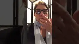 Mi pareja me muestra mi Sistema Familiar - Parte 1 co Yoly Ripepi