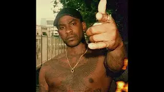 [FREE FOR PROFIT] SKEPTA IGNORANCE IS BLISS TYPE BEAT &lsquo;NASTY&rsquo; | @SAFFIU