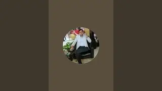 Rohit Rajput vlog  is live