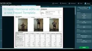 How to Restore Predefined Reports and Create New Report Templates in MR4