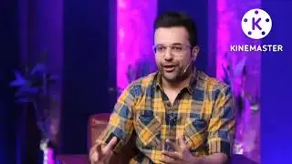 paralysis of analysis by Sandeep Maheshwari sir ❤️❤️❤️