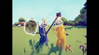 Проходження ігри#TABS#@JoeSpeen.4554 