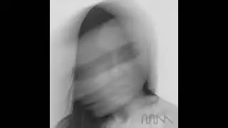 Minna Murra - Kapar Kapar