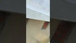 Kerala construction work plaster 👌 unique builders Construction