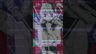 ヒトサマアレルギー/ Kairiki Bear 🎸 (FL Studio Arrangement Cover/ MIDI)