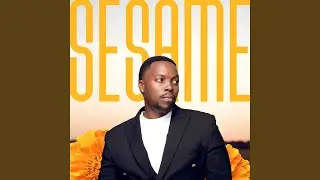 Sesame