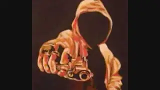 Dancehall war mix
