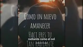 Tan radiante como el sol 💓👐