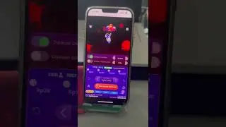 Bot Spaceman Gratis Akurat! Apa itu Joki Spaceman?