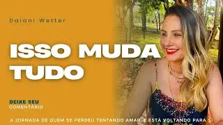 Afirmativo, direto e educativo. Ótimo para CTR e retenção.
