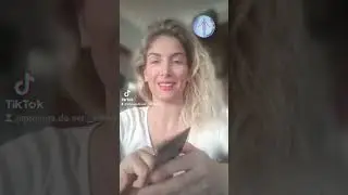 Conselho do Or&aacute;culo 