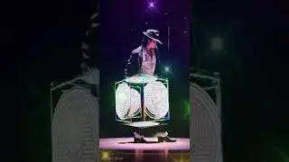 #michaeljackson #soul #solana #1% #viralvideo #trending #money #cryptocurrency #love #music #casino