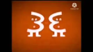 Full Best PhoneCard Logos in Low Voice