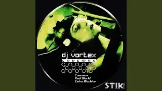Real World - Original Mix