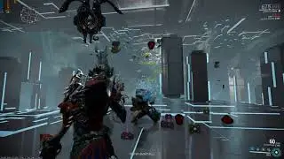 Warframe quartakk build [incredibly outdated]