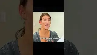 #outdaughtered #youtube #tv #usa #foryou #family