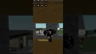 #astro #slide #song #roblox #robloxedit #music #trending ￼