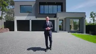 8 Prominence Court, Plenty