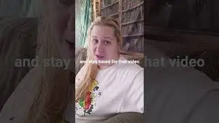 Я всё ещё девушка, любящая ABDL / Little Space
