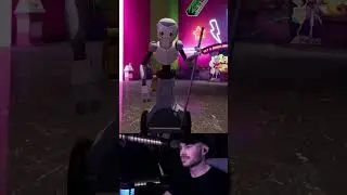 THE ROBOTS WILL SNITCH