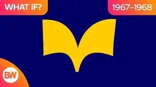What If?: Yorkshire Television (1967&ndash;1968)
