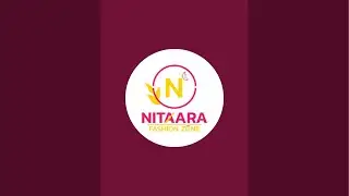 Nitaara Fashion Zone l Live l Woollen SALE starting 199/-. Booking no 9193925103