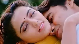 Utha Le Jaoonga | Kumar Sanu | Anuradha Paudwal | Yeh Dil Aashiqana (2002)