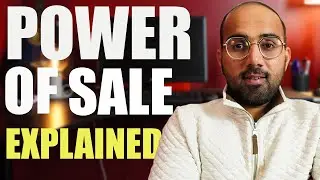 The Best Power of Sale Guide for Ottawa First Time Home Buyers (Don't Skip This)